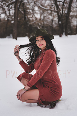 ellee-14