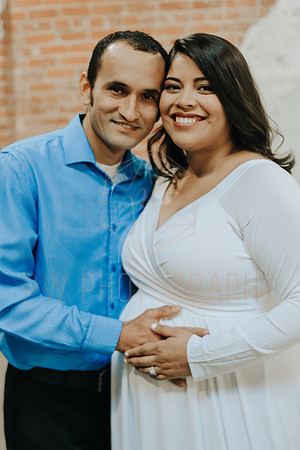 Maternity-6