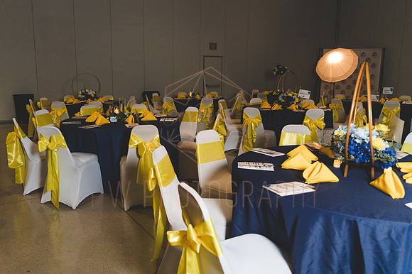 HFVgala25-18