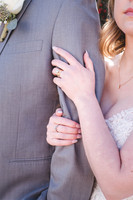Lauren + Victor | The Wedding