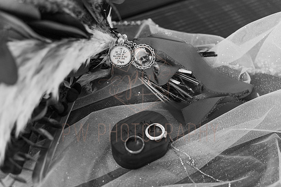 SRM-5