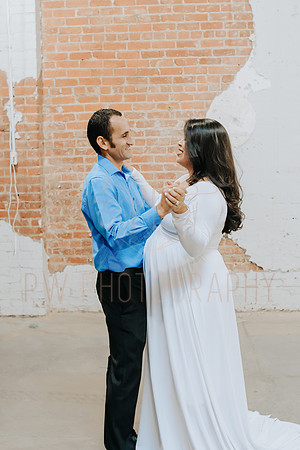 Maternity-14