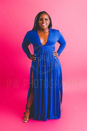 rochelle-18