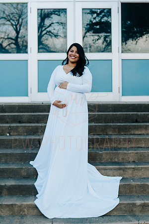 Maternity-27