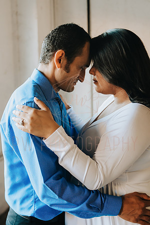 Maternity-19