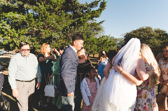 AJM-355