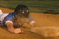 GarrettBaseball-5