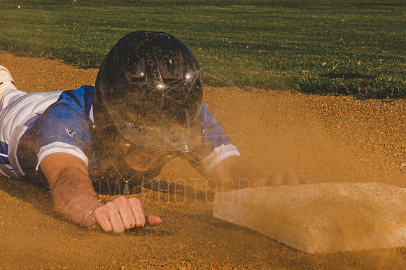 GarrettBaseball-5