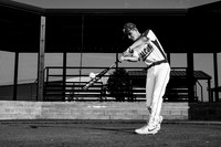 GarrettBaseball-3
