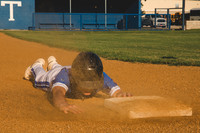 GarrettBaseball-7
