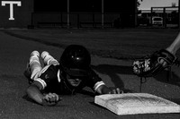GarrettBaseball-9