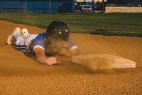GarrettBaseball-4