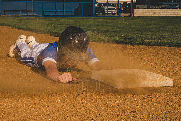 GarrettBaseball-4