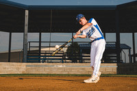 GarrettBaseball-2