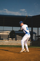 GarrettBaseball-1