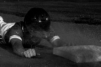 GarrettBaseball-6