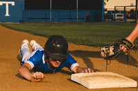 GarrettBaseball-8