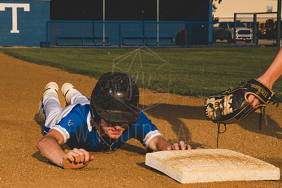 GarrettBaseball-8