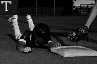 GarrettBaseball-11