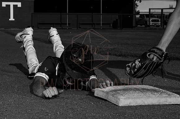 GarrettBaseball-11