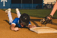 GarrettBaseball-10
