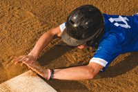 GarrettBaseball-13