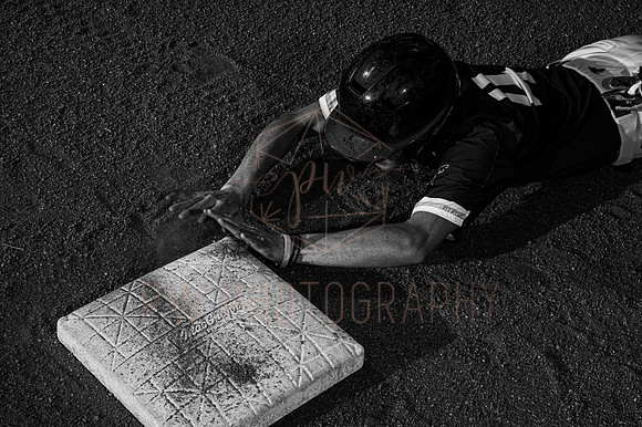 GarrettBaseball-14