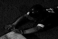 GarrettBaseball-17