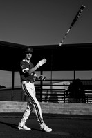 GarrettBaseball-20