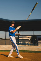 GarrettBaseball-19