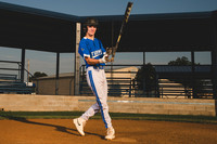 GarrettBaseball-18
