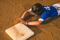 GarrettBaseball-12