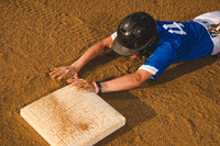 GarrettBaseball-15