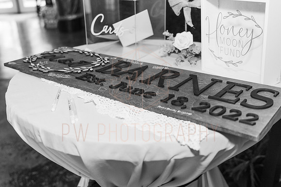 AJB-15