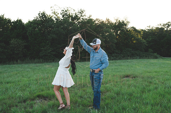 CGE-17