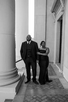 RD-19