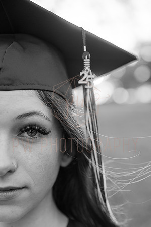 Memri Cap&Gown-62