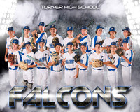 8x10 team hs boys
