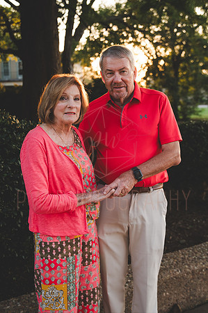 Card-27