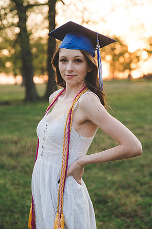 Memri Cap&Gown-65