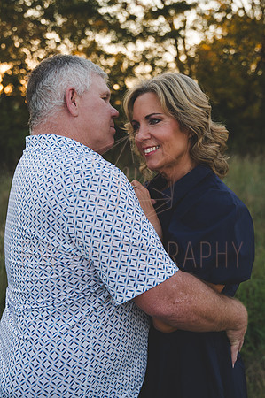 Heather-28