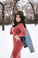 ellee-4