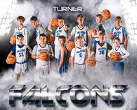 7&8 boys