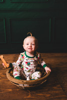 2025 Christmas Micro- Mozingo