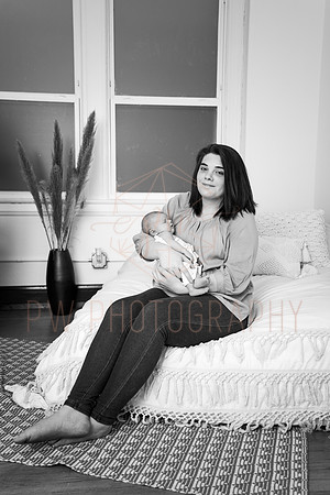 Nadine-4