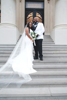 Baker Sneak Peak