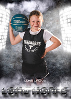 Rylee