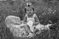 Hazie2-13