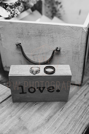 SB-702