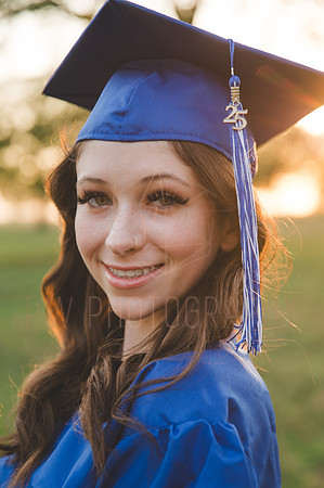 Memri Cap&Gown-41
